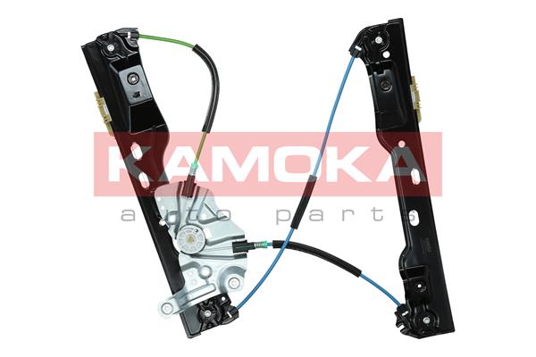 Стеклоподъемник kamoka KAMOKA 7200147