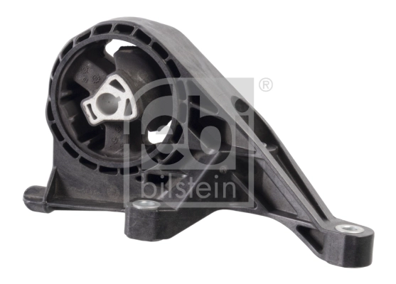 Подвеска двигатель FEBI BILSTEIN 106577