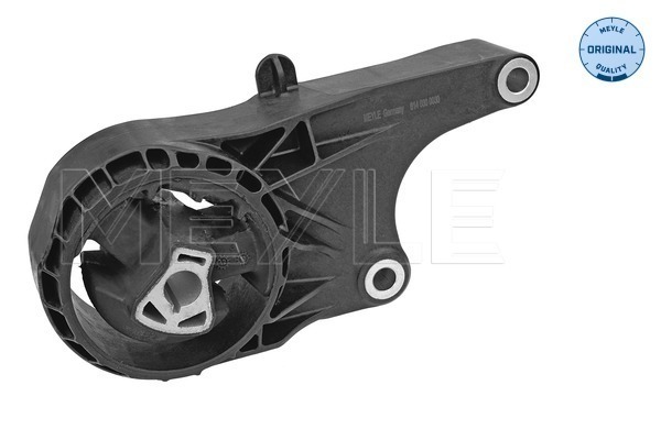 Подвеска двигатель meyle-original true to oe. MEYLE 614 030 0030
