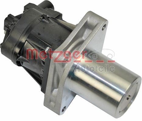 Клапан возврата ог oe-part METZGER 0892472