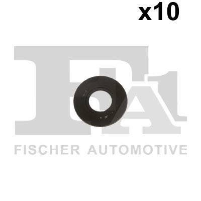 Уплотнительное кольцо FA1 111.263.010
