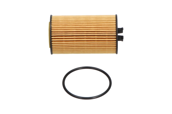 Масляный фильтр AMC FILTER DO-708