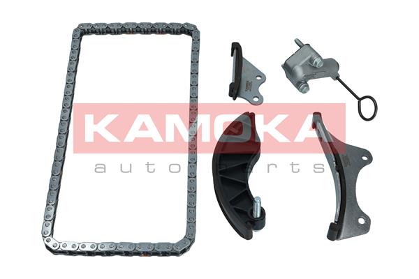 Комплект цели привода распредвала kamoka KAMOKA 7001640