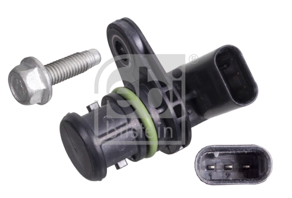 Датчик положение распределительного вала FEBI BILSTEIN 103555