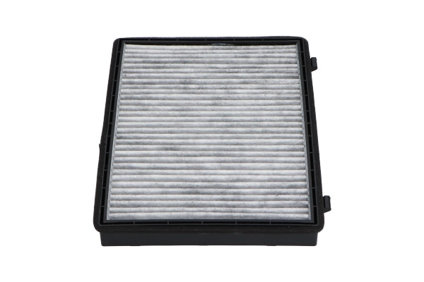Фильтр воздух во внутренном пространстве AMC FILTER DC-7107C