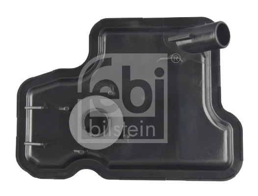 Гидрофильтр автоматическая коробка передач FEBI BILSTEIN 186314