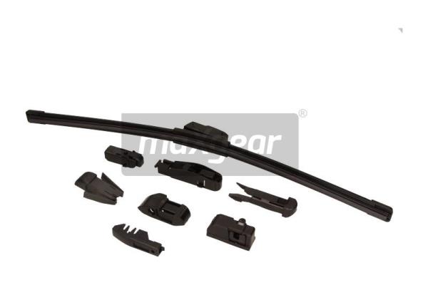 Щетка стеклоочистителя MAXGEAR 39-9450