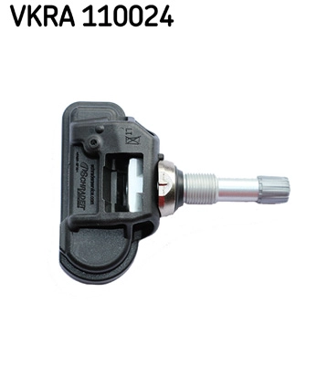 Датчик частоты вращения колеса контроль давления в шинах SKF VKRA 110024