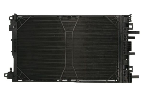 Конденсатор кондиционер THERMOTEC KTT110211