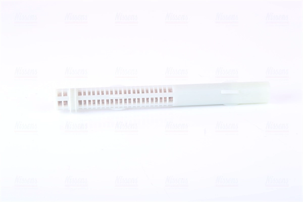 Осушитель кондиционер first fit NISSENS 95457