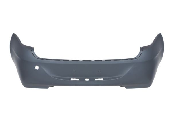 Буфер BLICK 5506-00-5079954Q