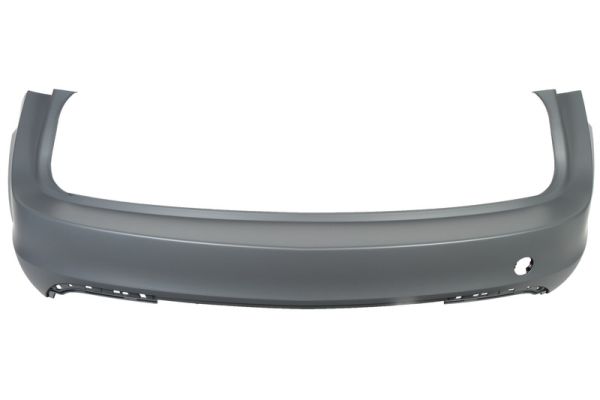 Буфер BLICK 5506-00-5079952Q