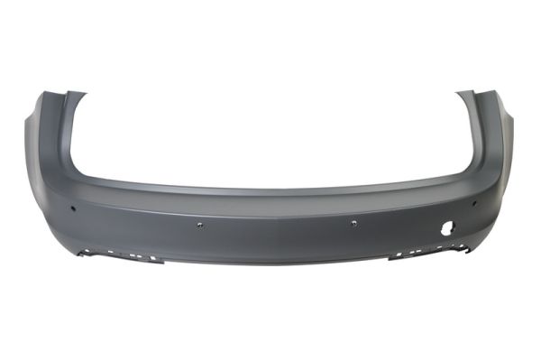 Буфер BLICK 5506-00-5079956Q
