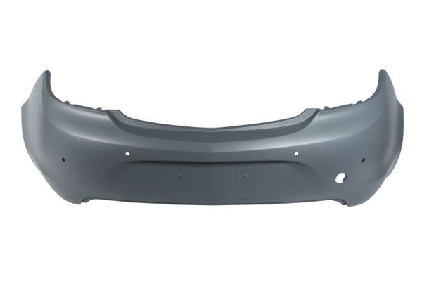 Буфер BLICK 5506-00-5079959Q