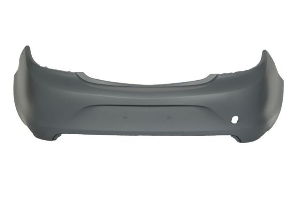 Буфер BLICK 5506-00-5079957P