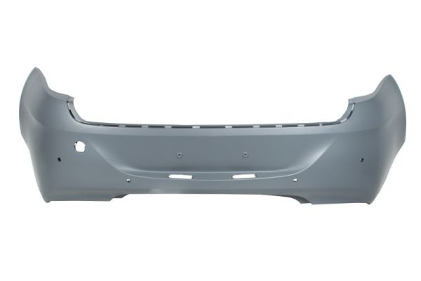 Буфер BLICK 5506-00-5079958P