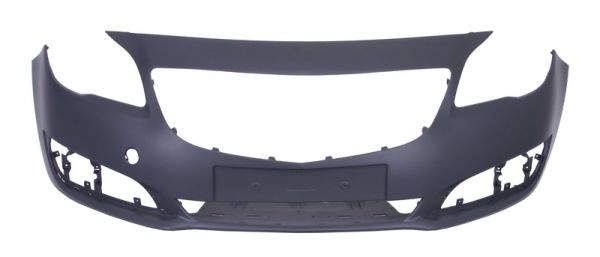 Буфер BLICK 5510-00-5079905Q