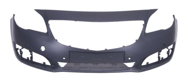 Буфер BLICK 5510-00-5079906Q