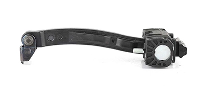 Фиксатор двери BSG BSG 65-975-015