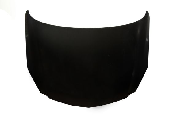 Капот двигателя BLICK 6803-00-5079281P