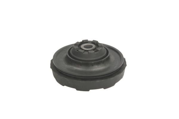 Крепление стойки амортизатора MAGNUM TECHNOLOGY A7X033MT