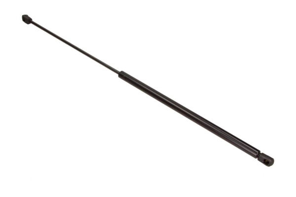 Газовая пружина капот MAXGEAR 12-1657