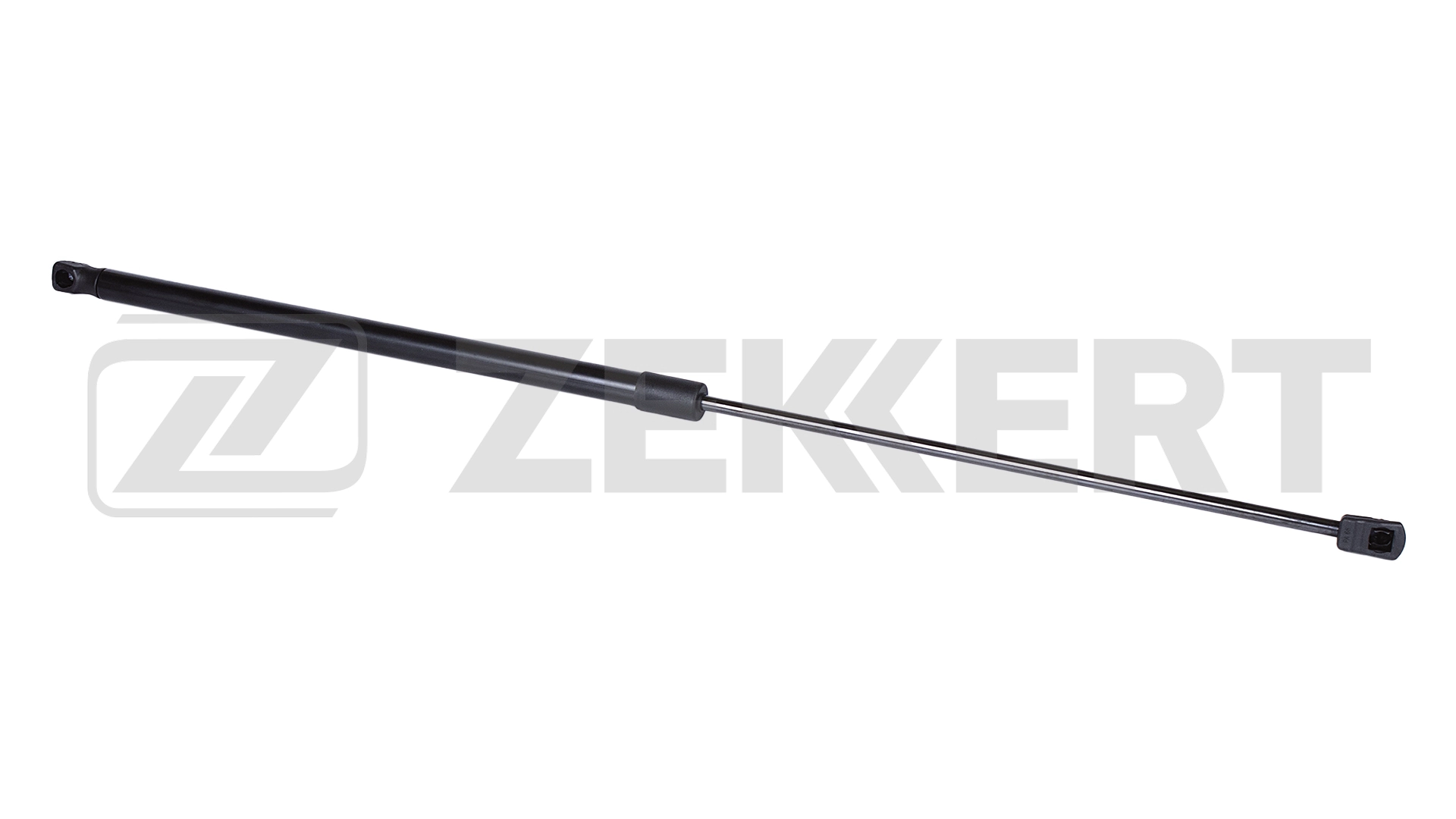 Газовая пружина капот ZEKKERT GF-1113