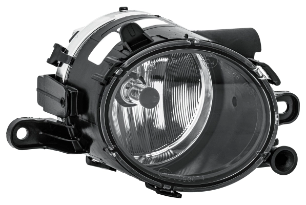 Противотуманная фара HELLA/BEHR/PAGID 1N0 354 826-021