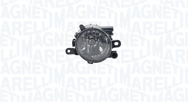 Противотуманная фара MAGNETI MARELLI 719000000185