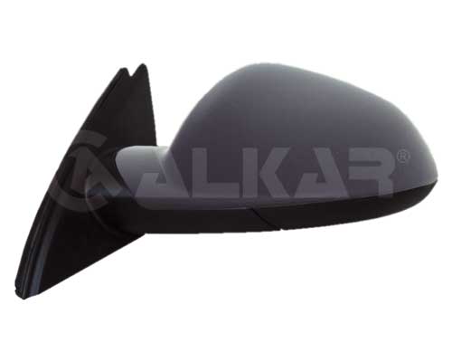 Наружное зеркало ALKAR 6140426