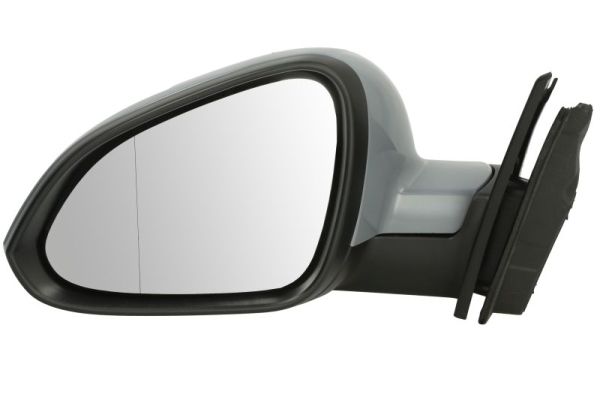 Наружное зеркало BLICK 5402-04-1121606P