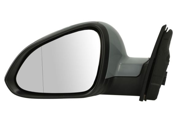 Наружное зеркало BLICK 5402-04-1139222P