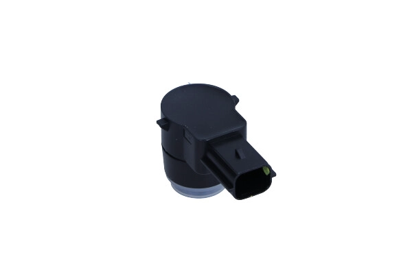 Датчик система помощи при парковке MAXGEAR 27-1332