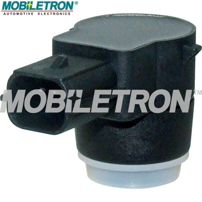 Датчик система помощи при парковке MOBILETRON PD-EU022