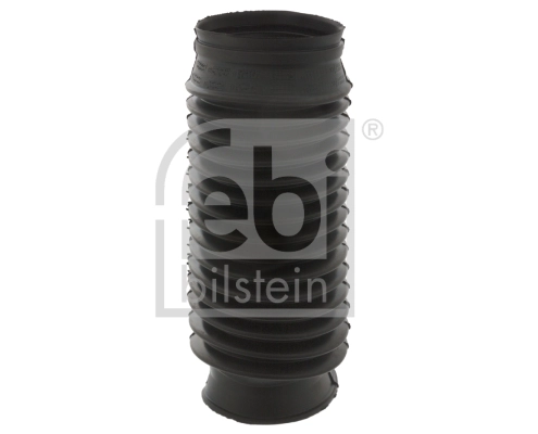 Защитный колпак / пыльник амортизатор FEBI BILSTEIN 45033