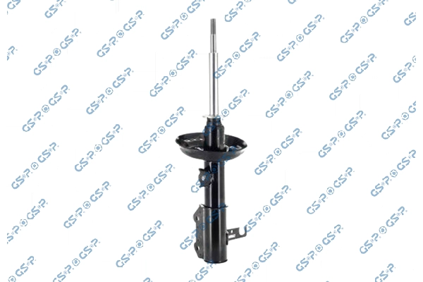 Амортизатор GSP 32307812