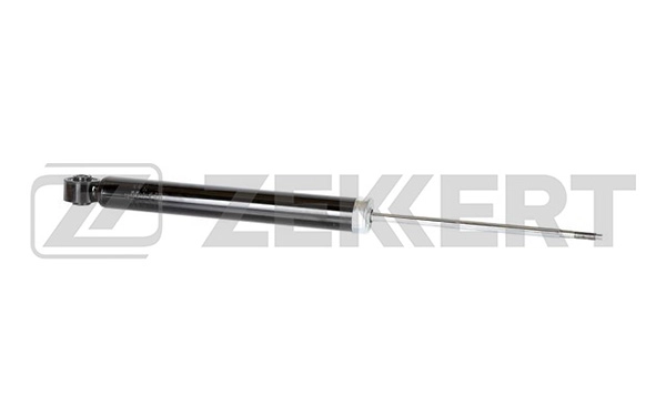Амортизатор ZEKKERT SG-2574