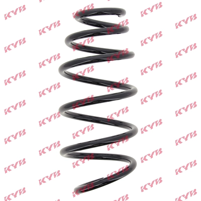 Пружина ходовой части k-flex KYB RA3977