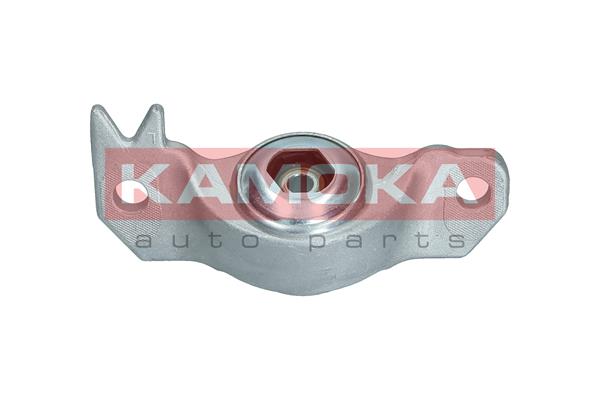 Опора стойки амортизатора kamoka KAMOKA 209184