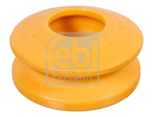 Буфер амортизация FEBI BILSTEIN 172095