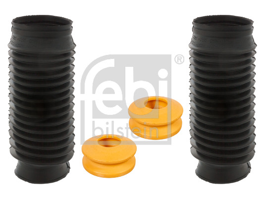 Пылезащитный комплект амортизатор FEBI BILSTEIN 172096