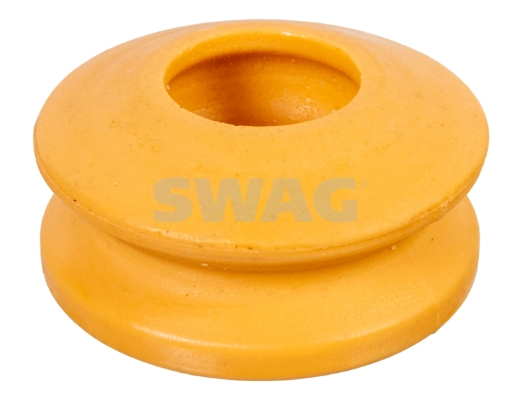 Буфер амортизация SWAG 33 10 1163