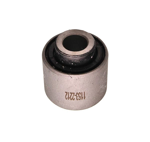 Подвеска рычаг независимой подвески колеса MAXGEAR 72-6763