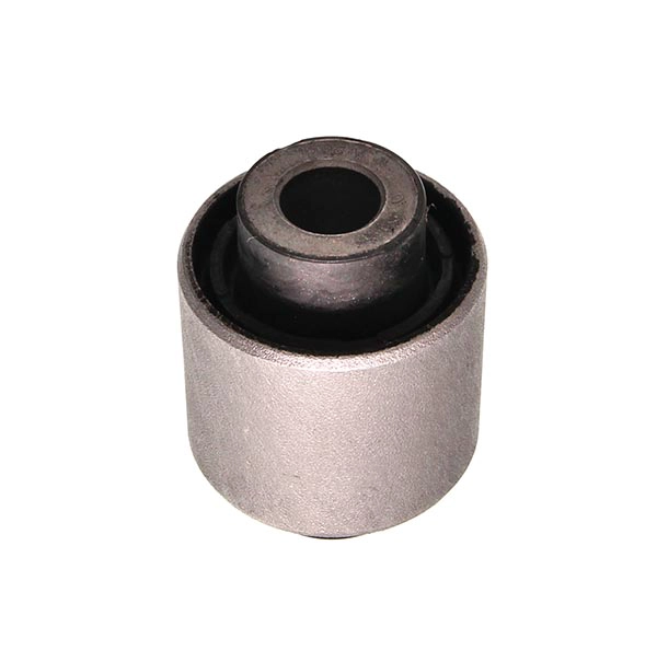 Подвеска рычаг независимой подвески колеса MAXGEAR 72-6761