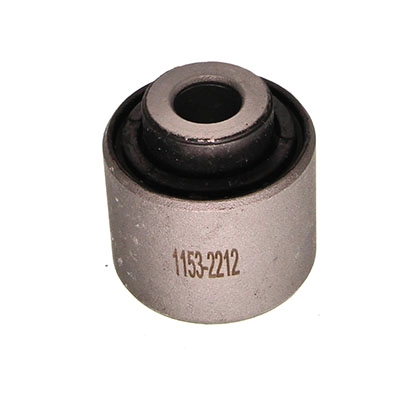 Подвеска рычаг независимой подвески колеса MAXGEAR 72-6762