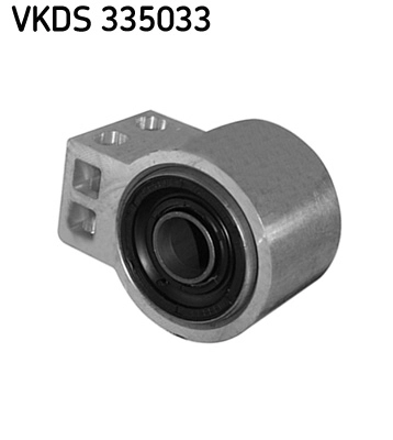 Подвеска рычаг независимой подвески колеса SKF VKDS 335033