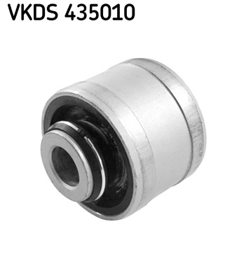 Подвеска рычаг независимой подвески колеса SKF VKDS 435010
