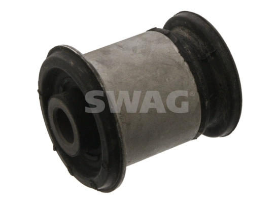 Подвеска рычаг независимой подвески колеса SWAG 40 93 9362