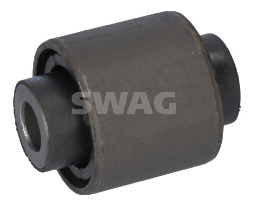 Подвеска рычаг независимой подвески колеса SWAG 33 10 7708