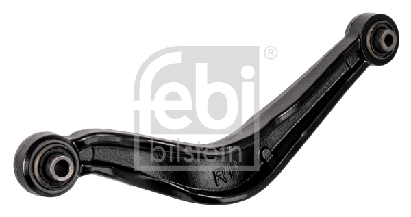 Рычаг независимой подвески колеса подвеска колеса FEBI BILSTEIN 170754
